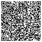 QR code with Stone Cottage Interiors contacts