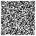QR code with Touch Of Class Painting Service contacts