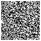 QR code with Wilex Business Systems Inc contacts