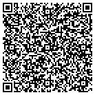 QR code with Michael E Marsengill & Co contacts