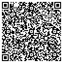 QR code with Antonio R Barquet Pa contacts