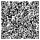 QR code with Transmaster contacts