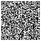 QR code with Main Street Engineering Inc contacts
