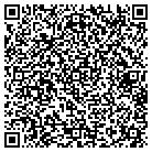 QR code with Hulbert Construction Co contacts