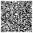 QR code with J & S Electric Inc contacts