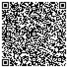 QR code with All Nations Beauty Supply contacts