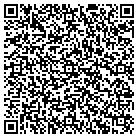 QR code with Green Up Lawn Tree Shrub Care contacts