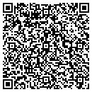 QR code with River Valley Vacuums contacts