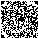 QR code with A Baby Guard Of Florida contacts
