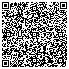 QR code with China Pavilion Restaurant contacts