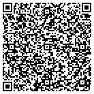 QR code with Quarter Call Communicatns contacts