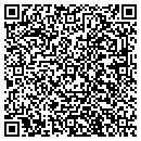 QR code with Silver Oasis contacts