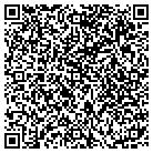 QR code with John H Dickerson Heritage Libr contacts
