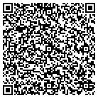 QR code with Tallahassee Auto Auction contacts