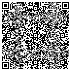 QR code with Accurate Medical Billing Service contacts