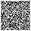 QR code with Andres Tire Center Inc contacts