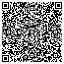 QR code with Artiste Design Inc contacts