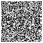 QR code with Smd Research Inc contacts