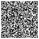 QR code with Nelson & Gotcher contacts