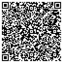 QR code with L A Tan & Nail contacts