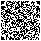 QR code with Benton County Medical Society contacts