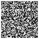 QR code with SW Properties Inc contacts