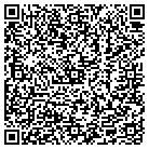QR code with Bissnes Travel & Service contacts
