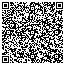 QR code with Wells Fine Food Inc contacts