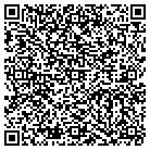 QR code with Keystone Electric Inc contacts