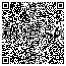 QR code with 4th of July Cafe contacts
