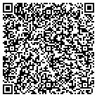 QR code with Ramblewood Diner Inc contacts
