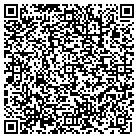 QR code with Sunset Club Realty LLC contacts