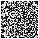QR code with Flagler Pennysaver contacts