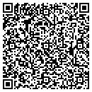 QR code with Pedro Avila contacts