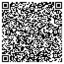 QR code with Cove Builders Inc contacts