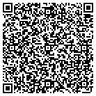 QR code with Century 21 Rose Realty West contacts