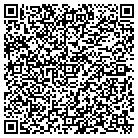 QR code with Diversified Aviation Services contacts