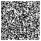 QR code with Discovery Travel Of Brandon contacts