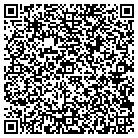 QR code with Country Oaks Asstd Lvng contacts