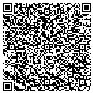 QR code with John Norris Realty & Assoc Inc contacts