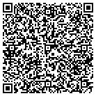 QR code with Statewide Construction Service contacts