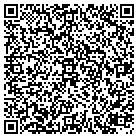 QR code with Boole Development Group Inc contacts