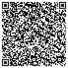 QR code with Strategy Consultants contacts