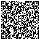 QR code with Dream Homes contacts