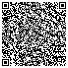 QR code with Southeast Industrial Inc contacts