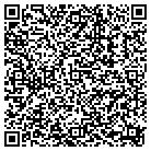 QR code with Atrium On The Bayshore contacts