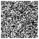 QR code with Newberry City Mayor's Office contacts