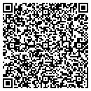 QR code with Ericko Inc contacts