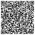 QR code with Pilgrim Chapel Baptist Church contacts