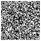 QR code with Robert Bruce Killeen Jr M contacts